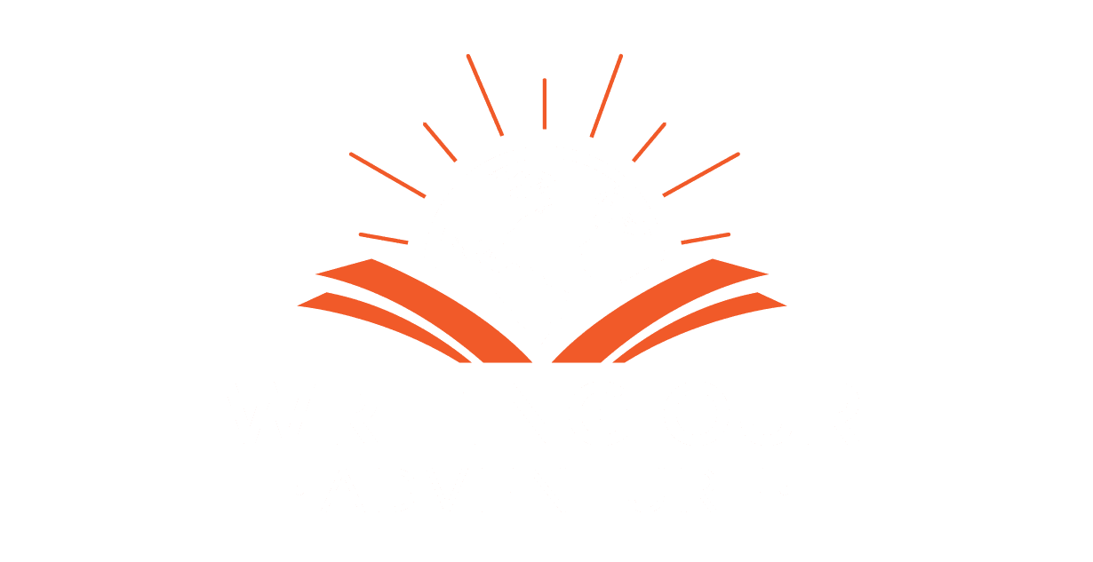 Writing Our Adventure